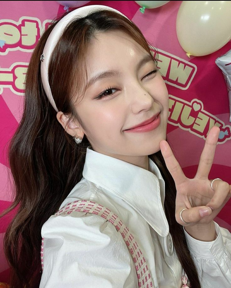 Must-see popular post of 자유게시판, your favorite