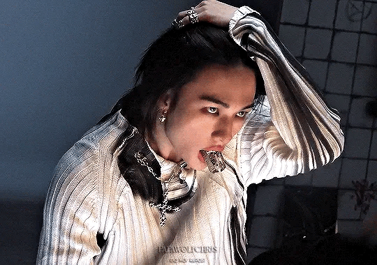 Stray Kids ヒョンジン ファンダムコミュニティ │ KPOP人気No.1アプリ