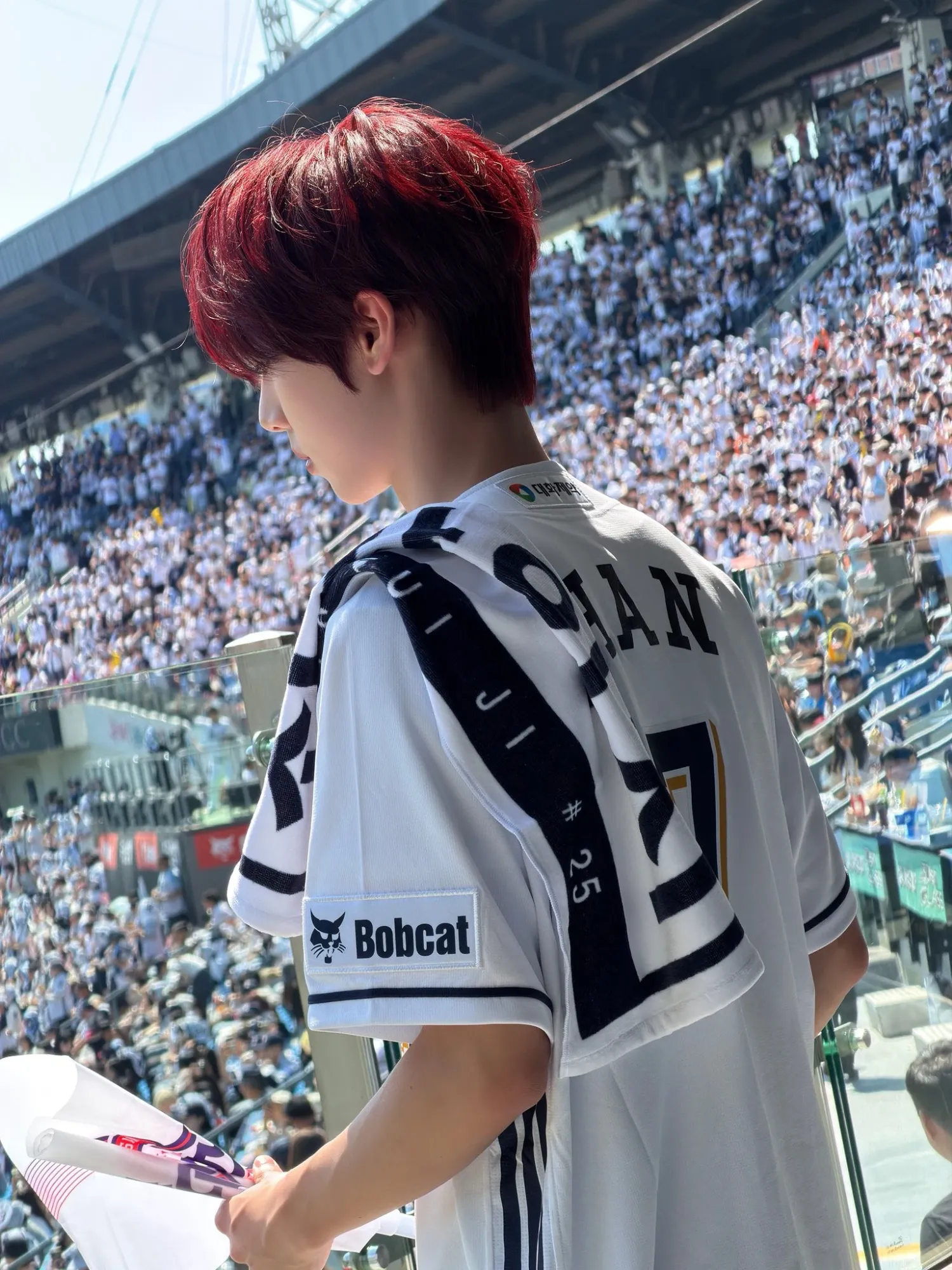 community_articles_contents