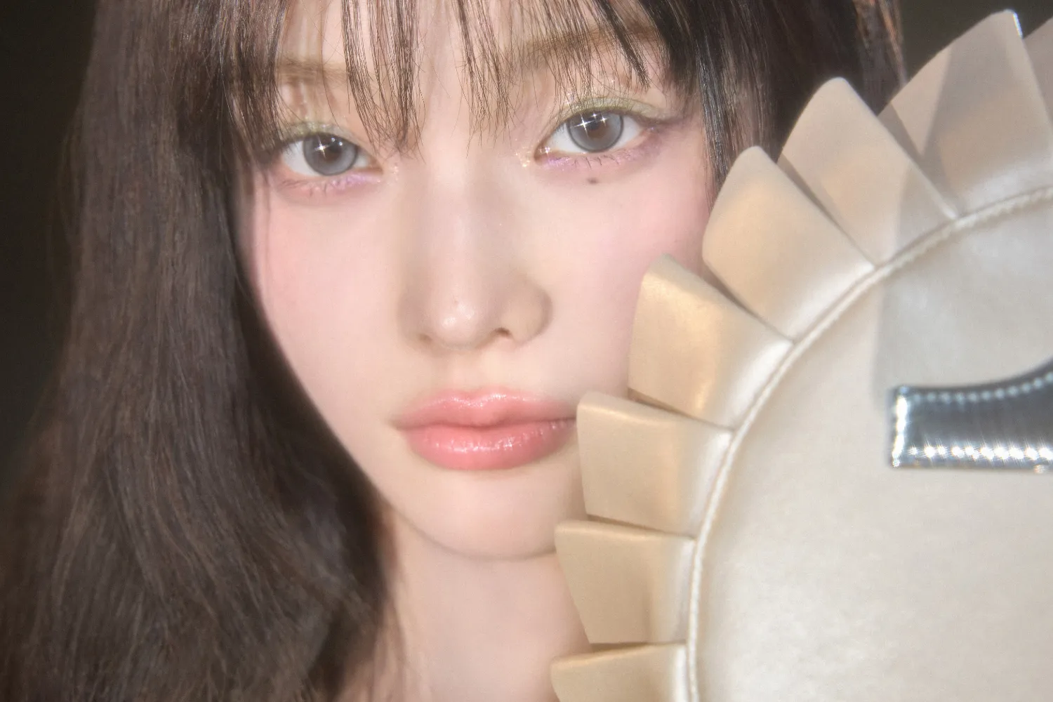 ILLIT イロハ ファンダムコミュニティ │ KPOP人気No.1アプリ 最愛ドル
