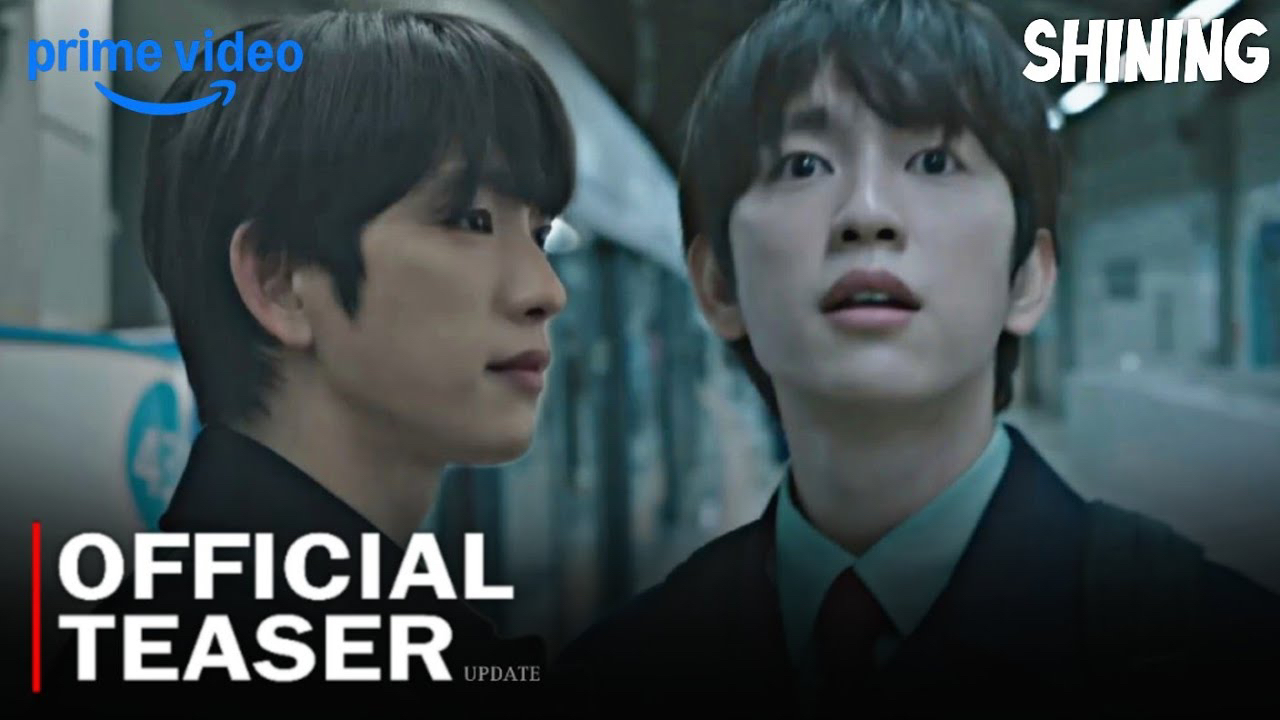 Foto aktivitas terbaru GOT7