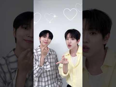 Momen yang diabadikan oleh penggemar Super Junior