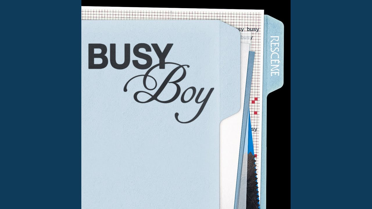 Latest photo of RESCENE