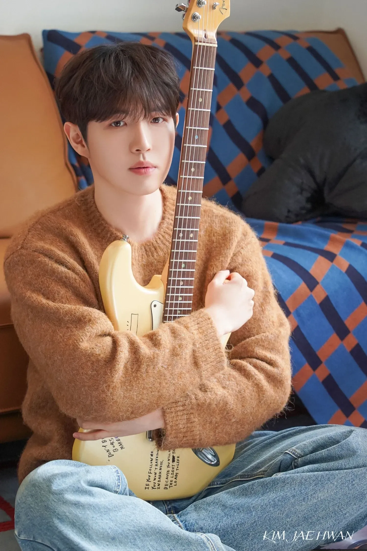김재환의 최신 사진
