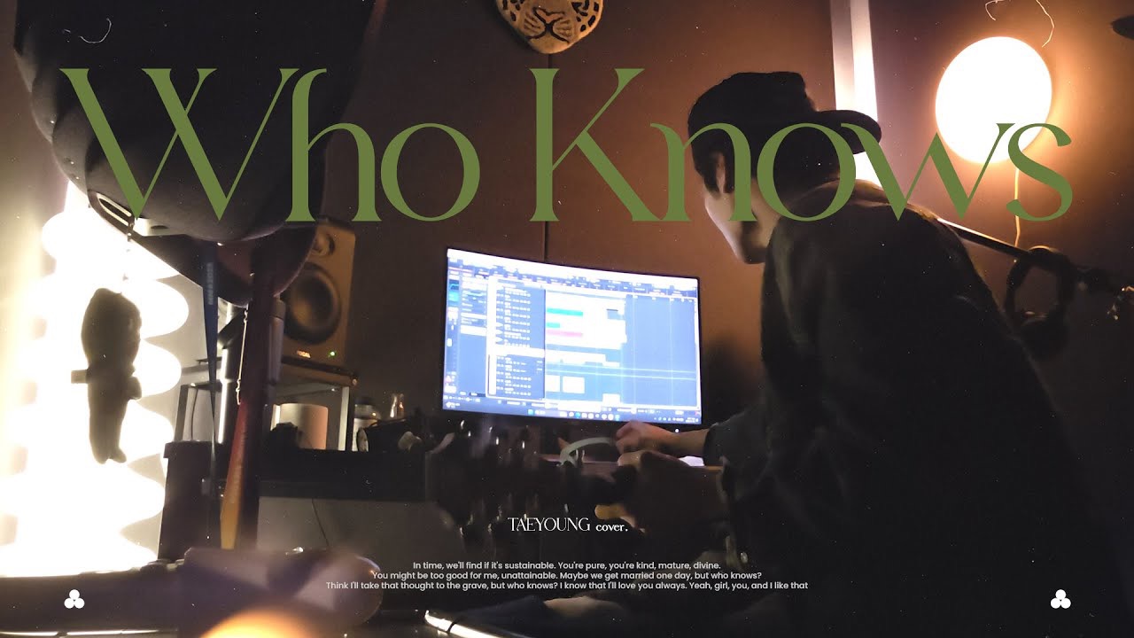 Latest photo of CRAVITY