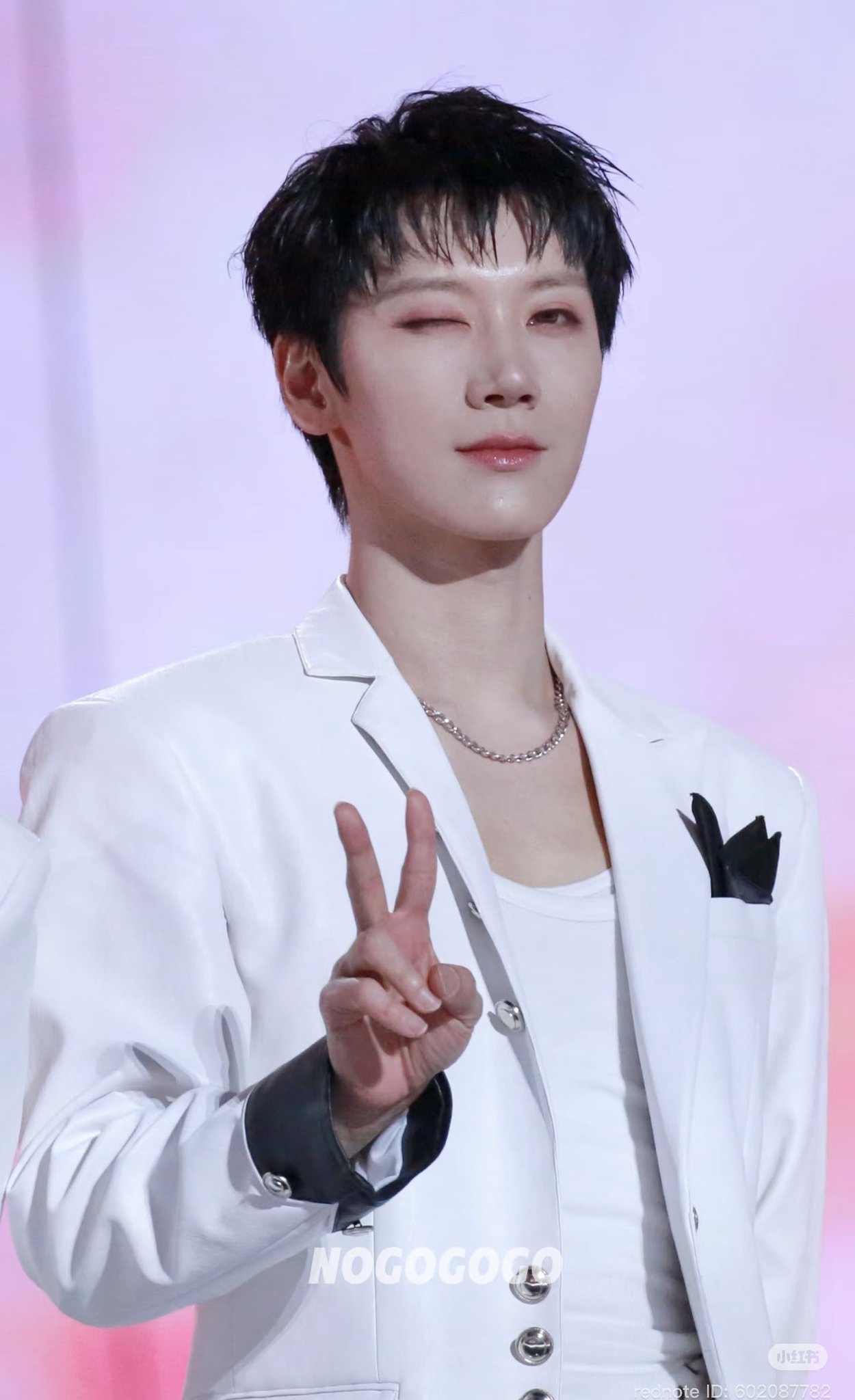 Behind-the-scenes cut of TEN (WayV)