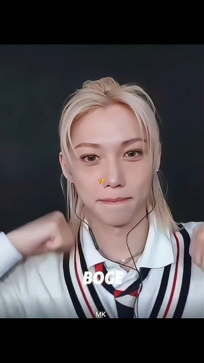 Today's most popular wallpaper in the Felix (Stray Kids) community