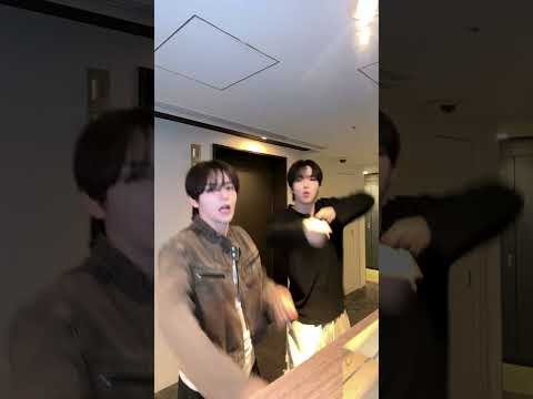 성윤 (n.SSign)의 최신 사진