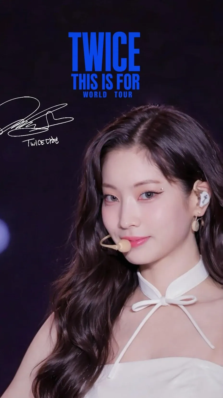TWICE의 최신 사진