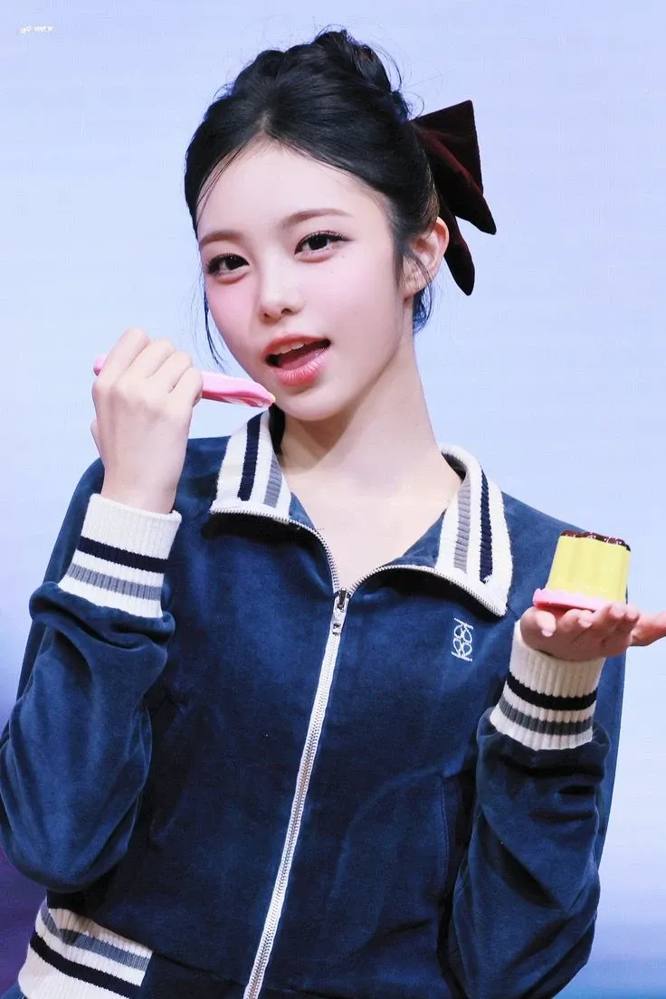 Recent activity shot of Ian (Hearts2Hearts)