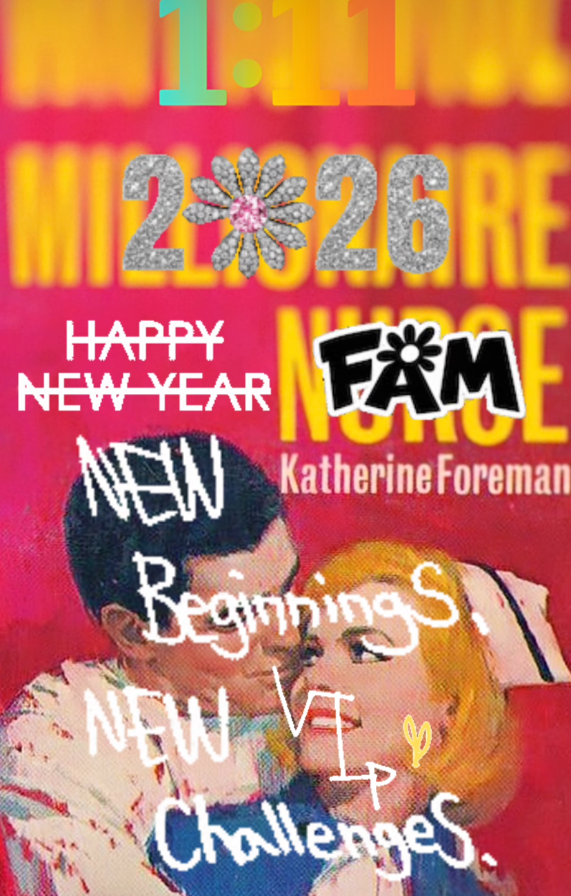 Behind-the-scenes cut of G-DRAGON (BIGBANG)