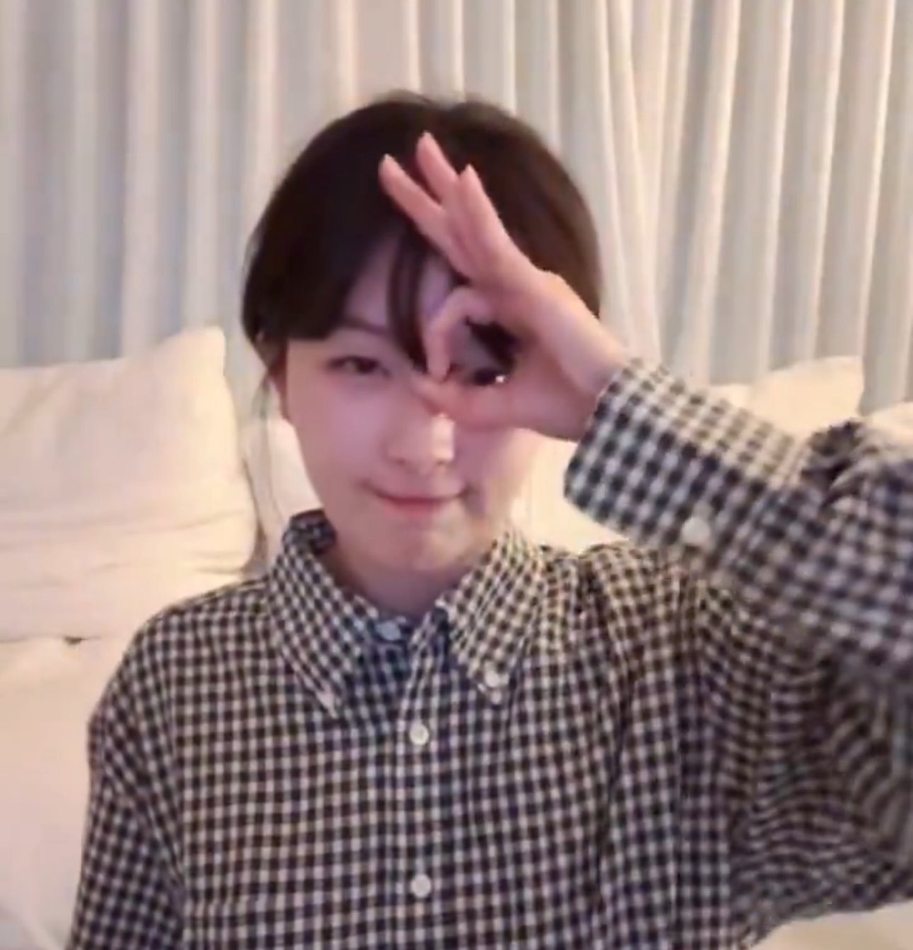 슬기 (레드벨벳)의 최신 사진