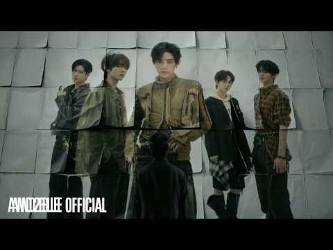 Recent activity shot of Ricky