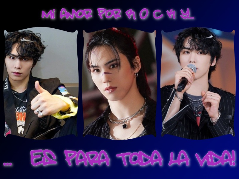 Rocky的幕后花絮