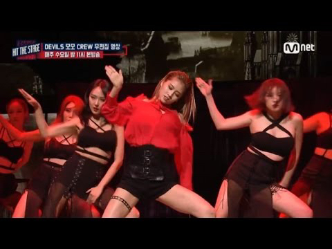 Momo (TWICE)的最新照片