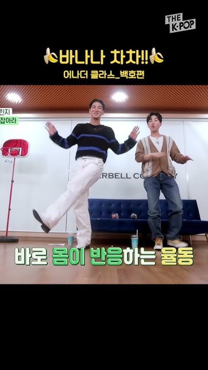 백호의 최신 사진