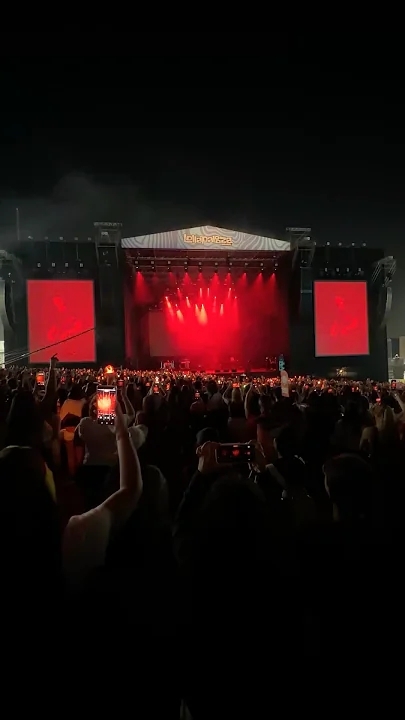 Fan-made special wallpaper for SHOTARO (RIIZE)