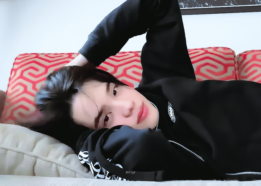 申惟 (TWS)的最新照片