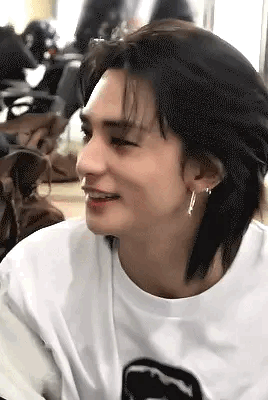 community_articles_contents