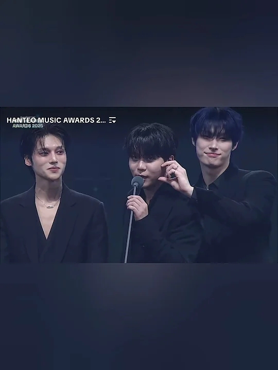 에이티즈 팬이 찍은 순간