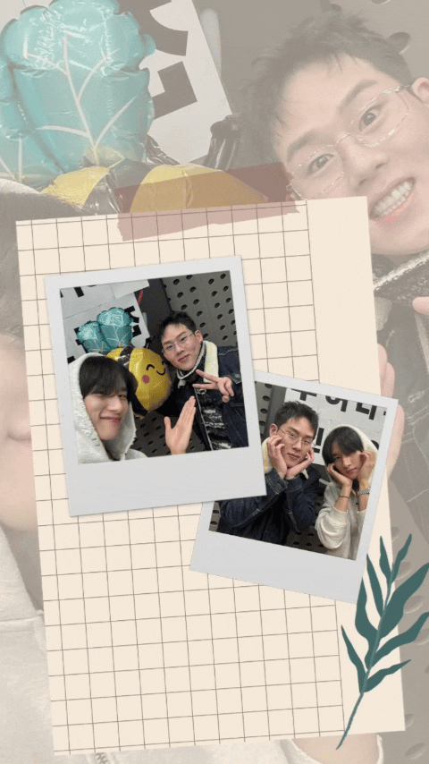 周宪 (MONSTA X)的最新活动照片