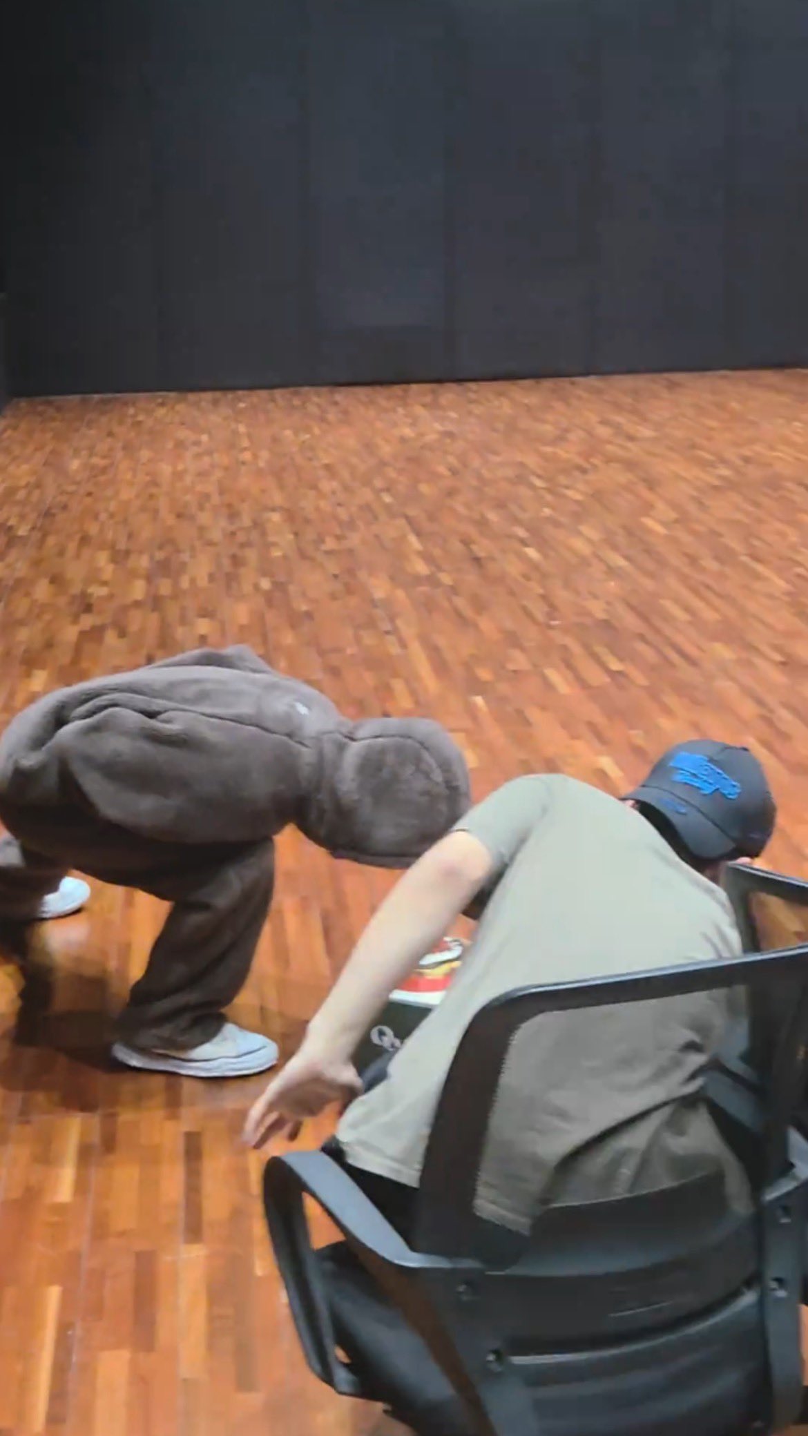 ENHYPEN의 최신 사진