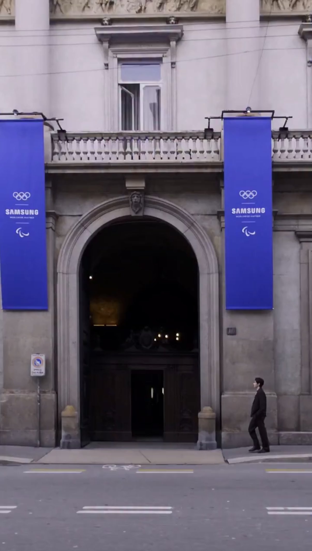 成訓 (ENHYPEN)的最新照片