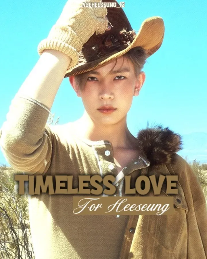 ヒスンの最新写真