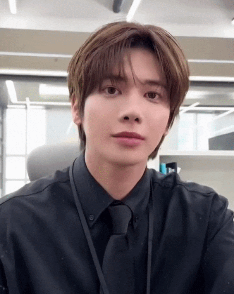 태현 (투모로우바이투게더)의 최신 사진