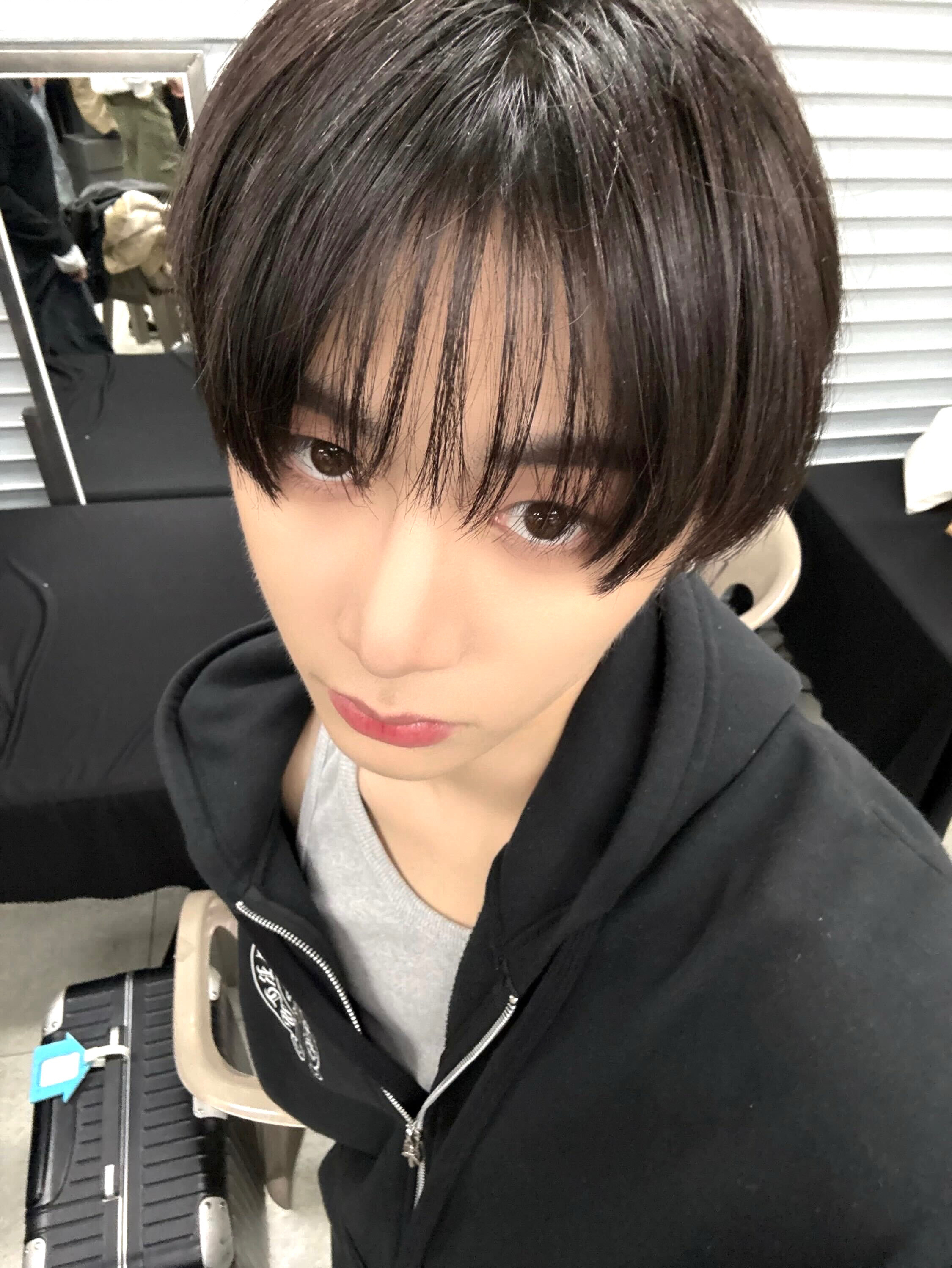 Latest photo of BOYNEXTDOOR