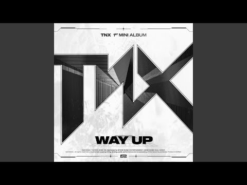 TNX의 최신 사진