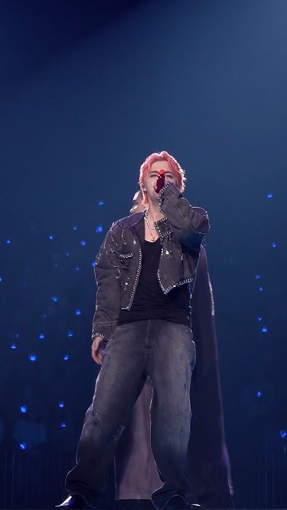 Today's most popular wallpaper in the SEVENTEEN community