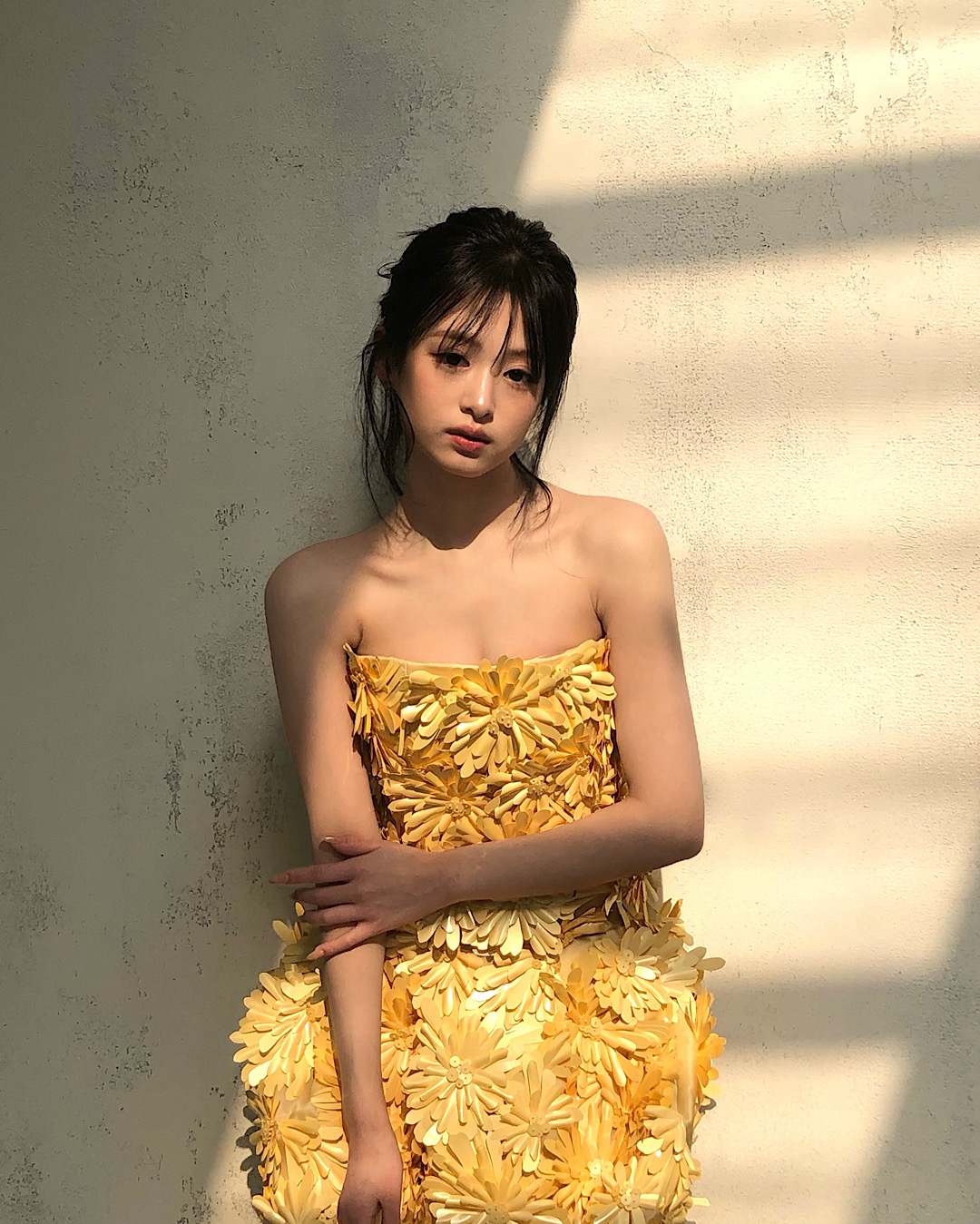 雅譞 (BABYMONSTER)的最新活動照片