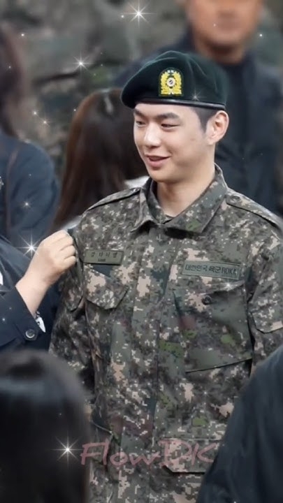 Fan-made special wallpaper for Kang Daniel