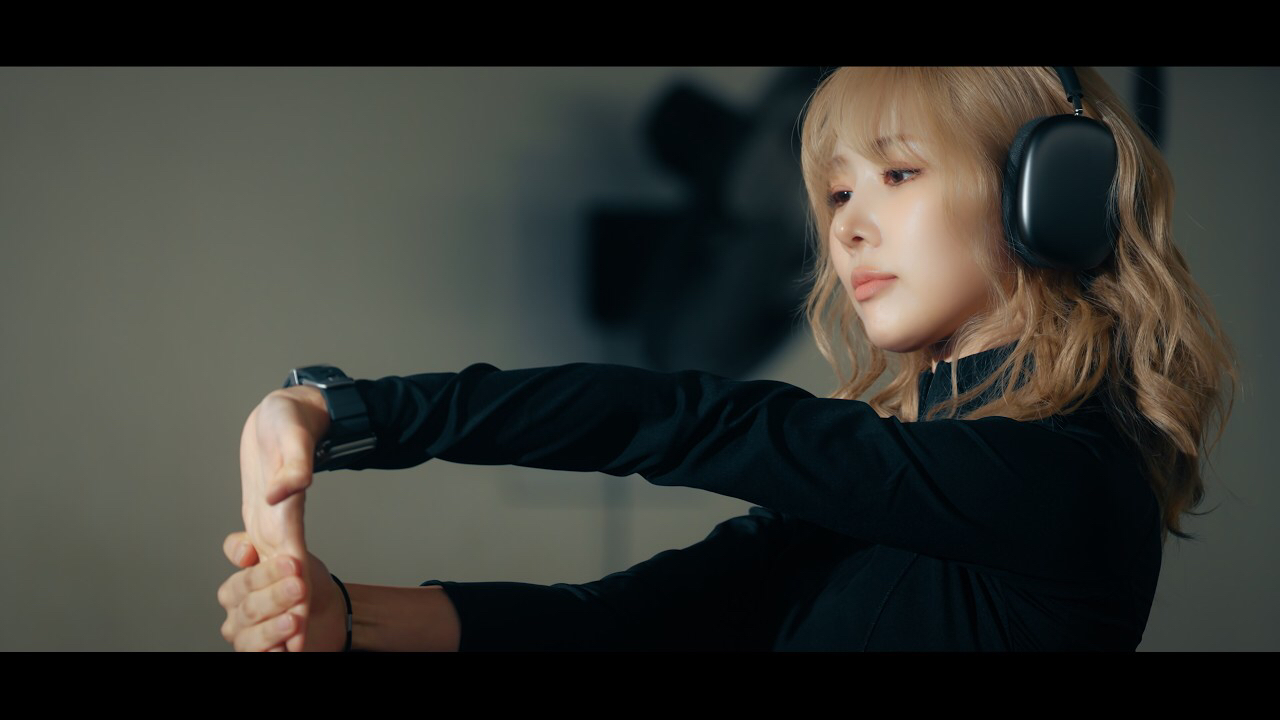 Foto terbaru DREAMCATCHER