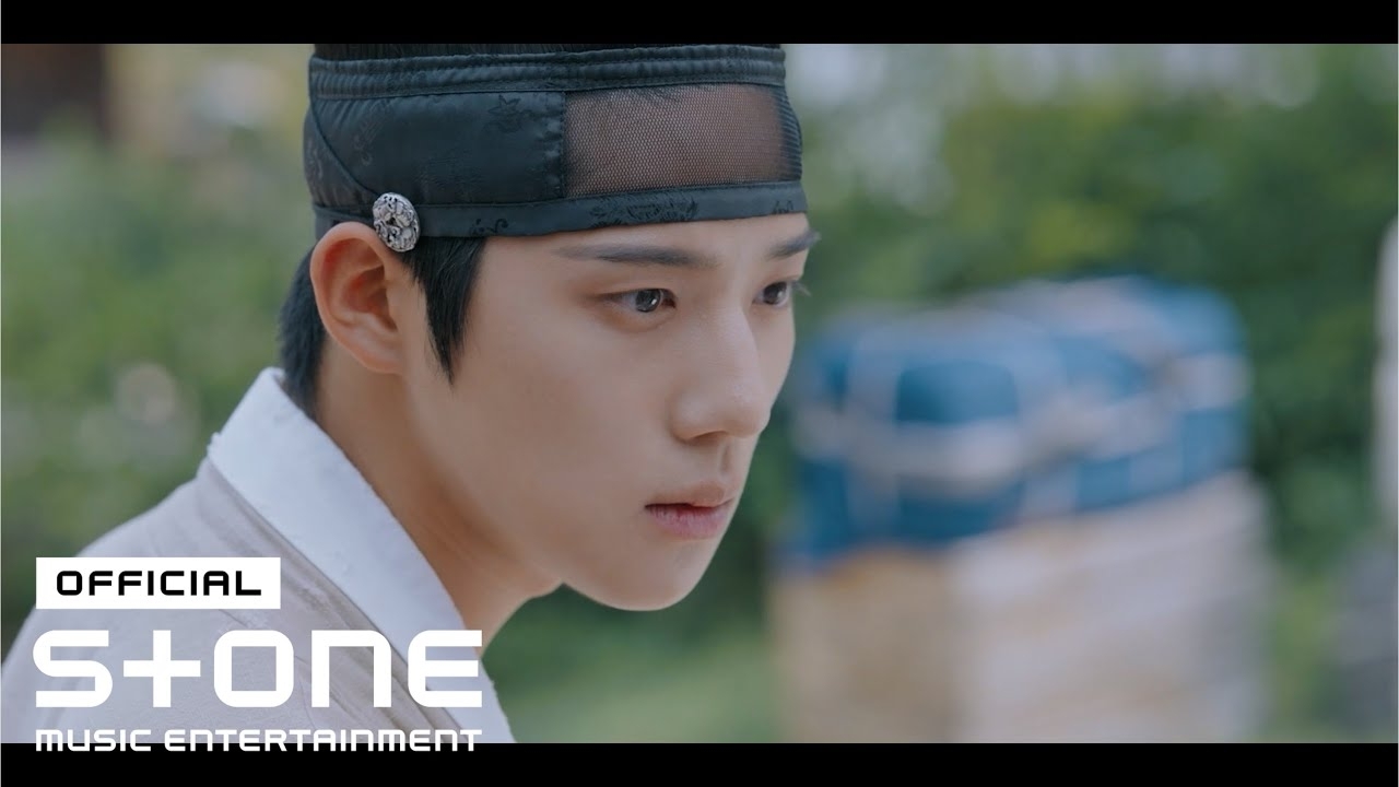 K-POP posts beloved by 동현 (KickFlip) fans