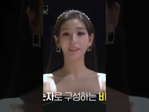 A moment captured by Soodam's fan