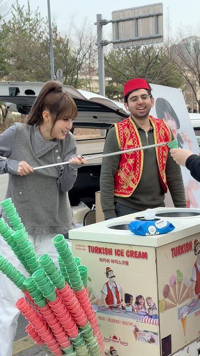 崔叡娜的最新活动照片