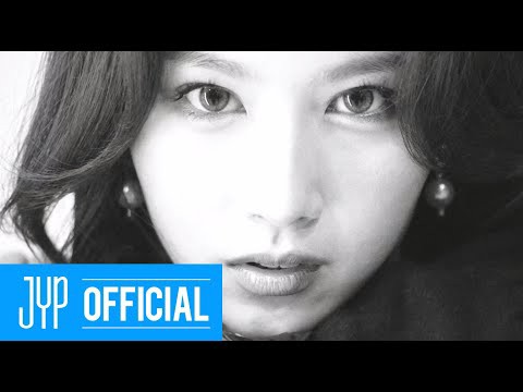 Sana (TWICE)粉絲拍下的瞬間