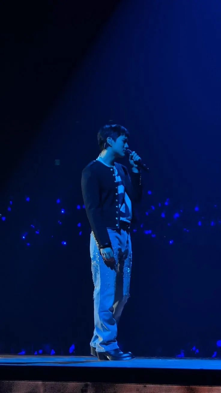 Today's most popular wallpaper in the WOODZ community