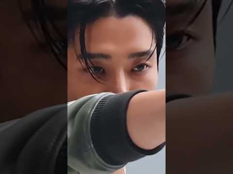 로운의 최신 사진