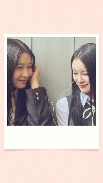 Latest photo of Kasahara Momona (ME:I)