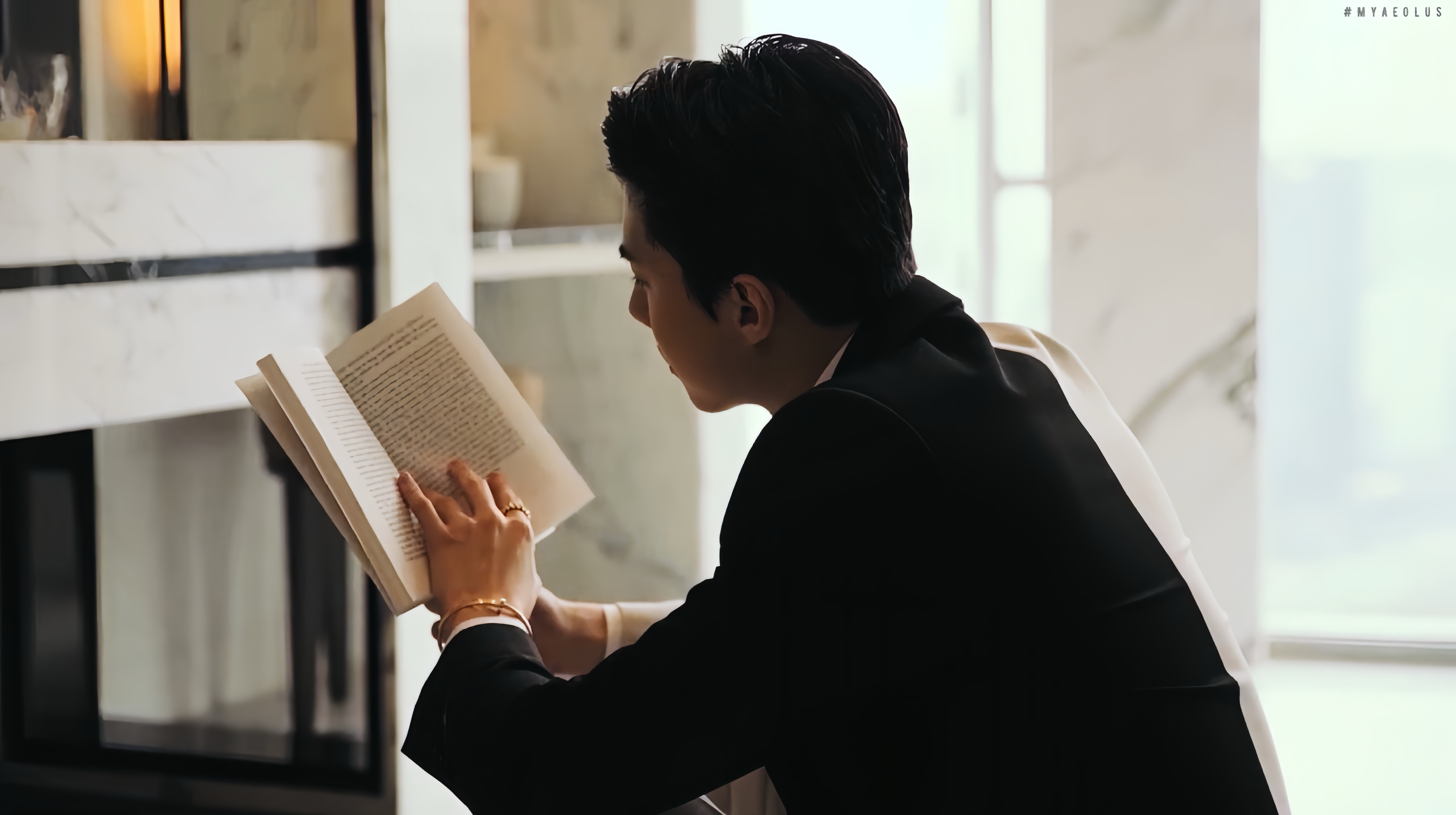 세훈 (EXO)의 최신 사진