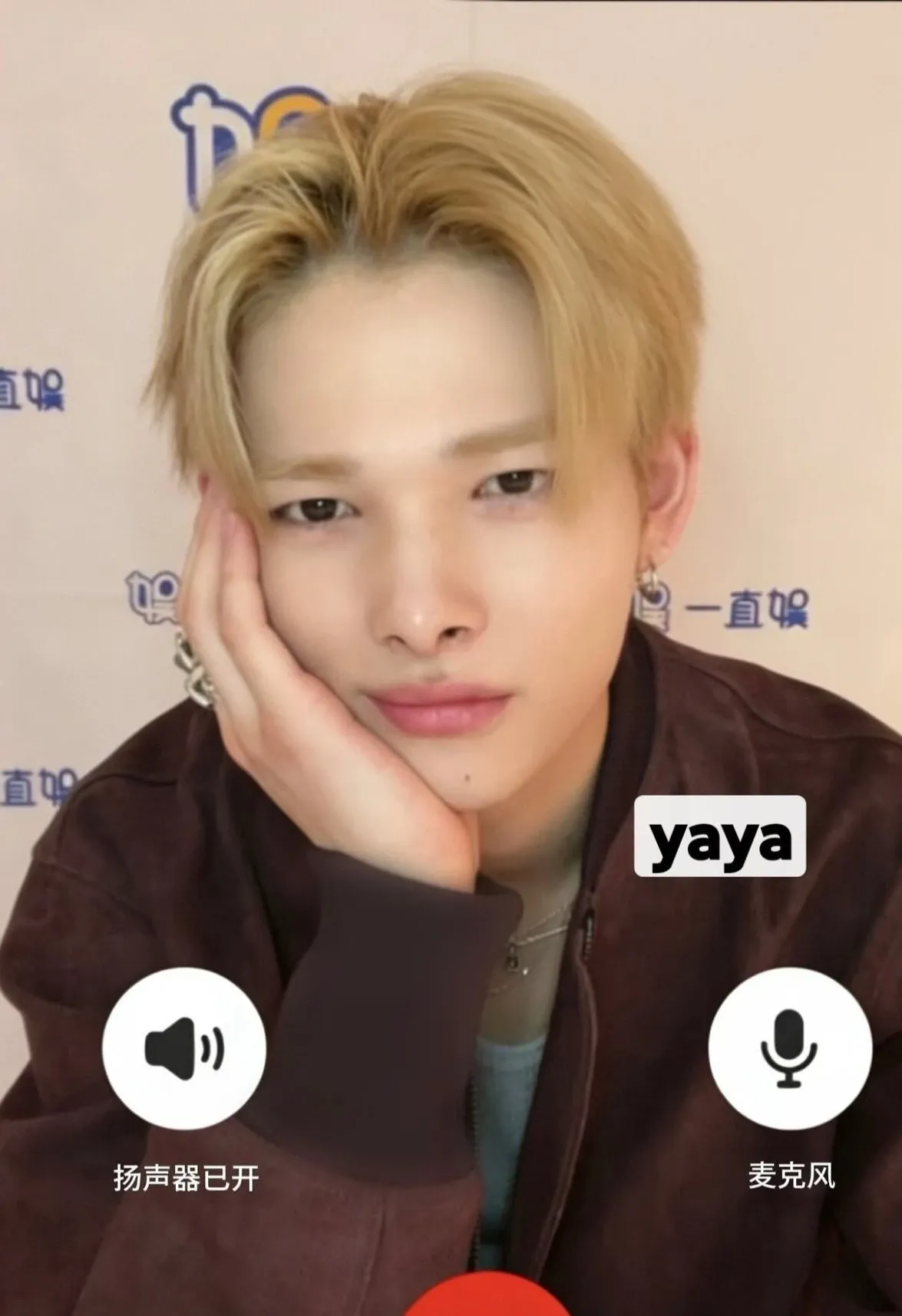 ニキ (ENHYPEN)ファンが撮った瞬間