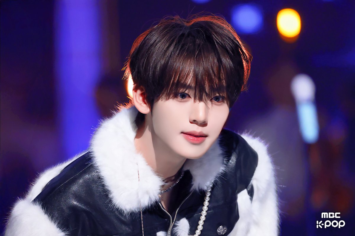 Behind-the-scenes cut of ZEROBASEONE