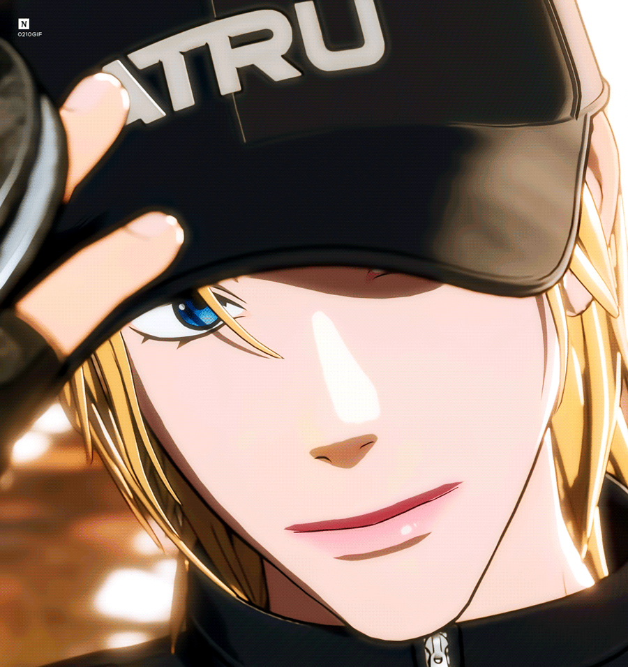 Latest photo of Noah (PLAVE)