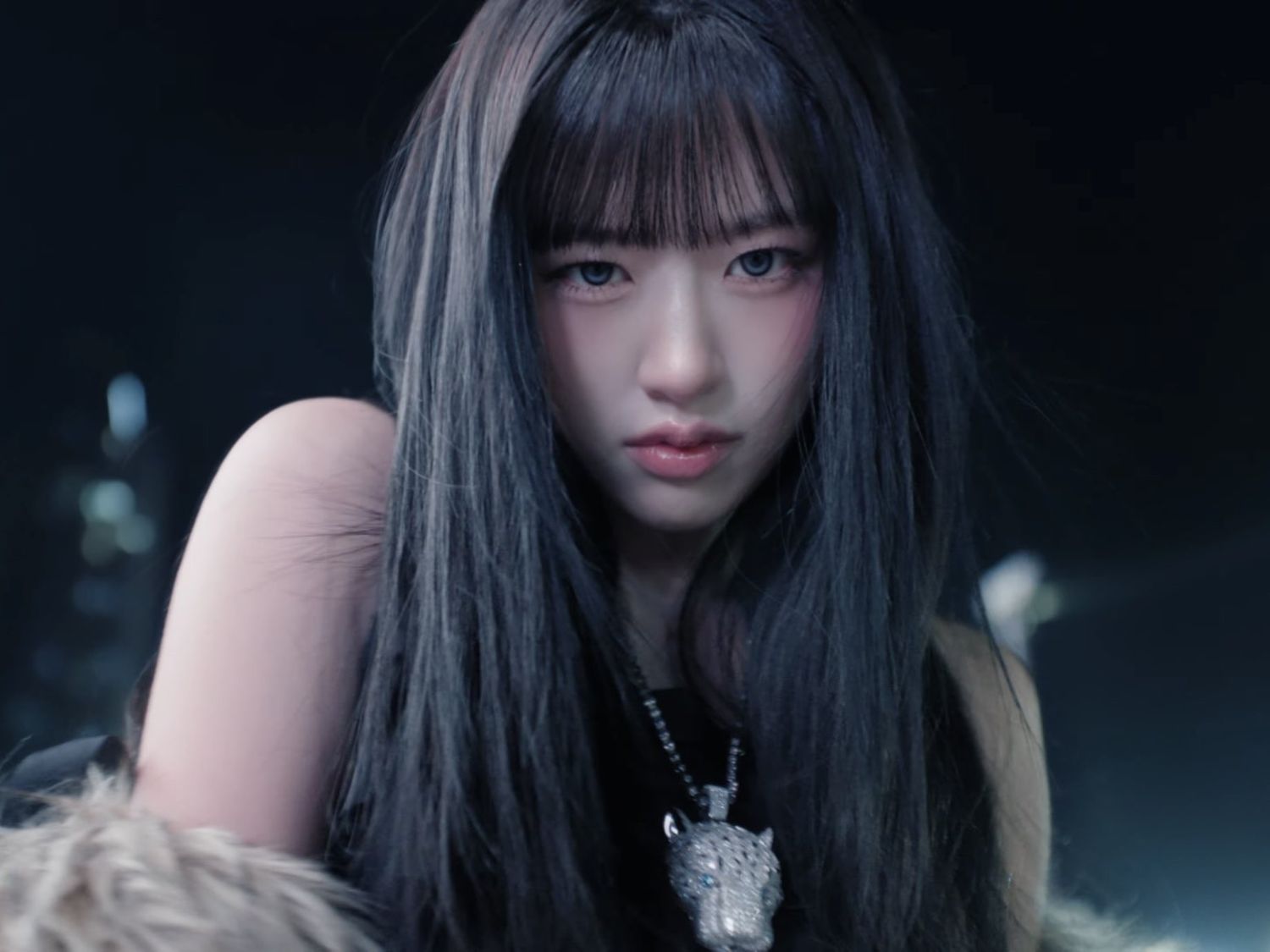 안유진 (IVE)의 최신 사진