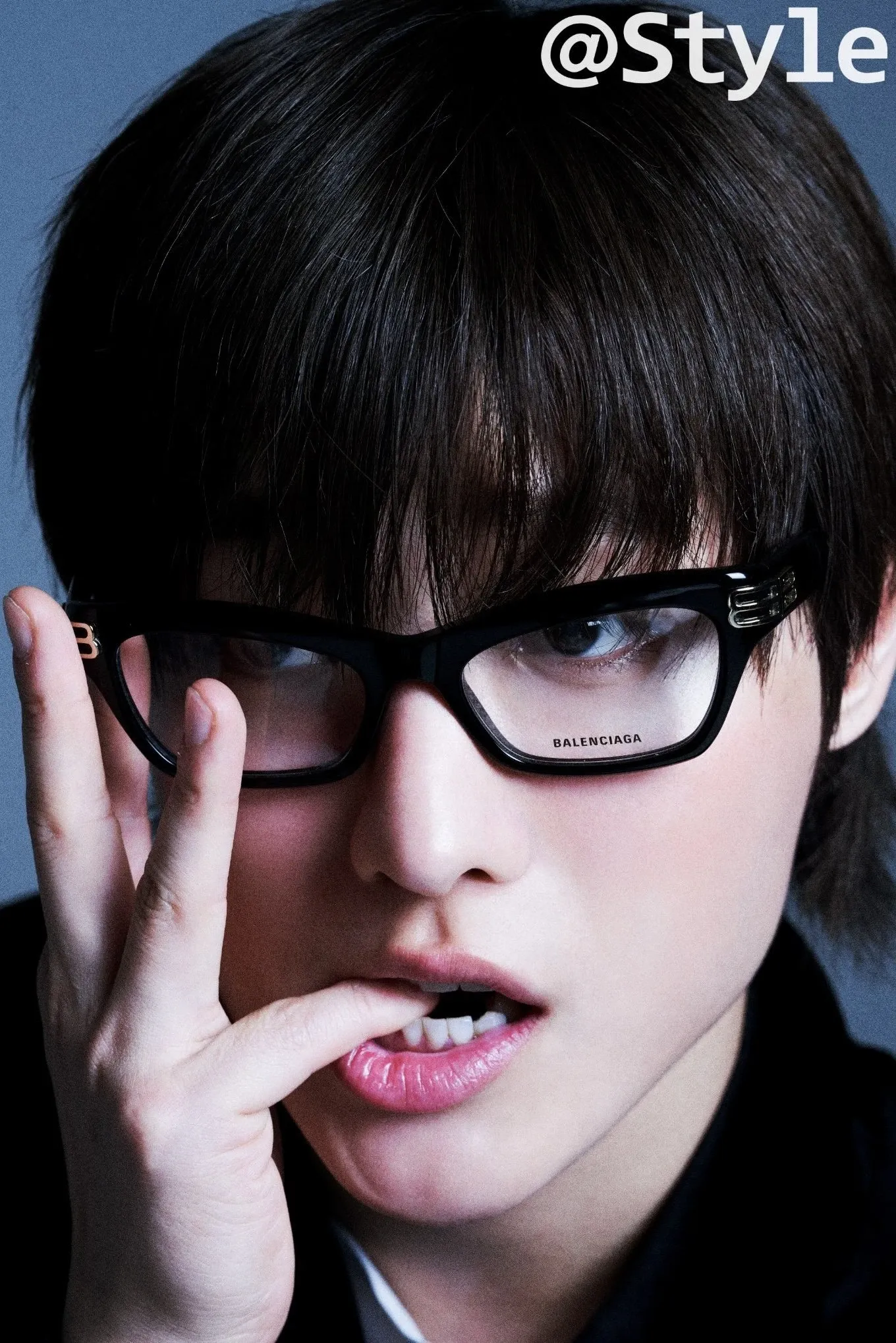 Latest photo of WOODZ