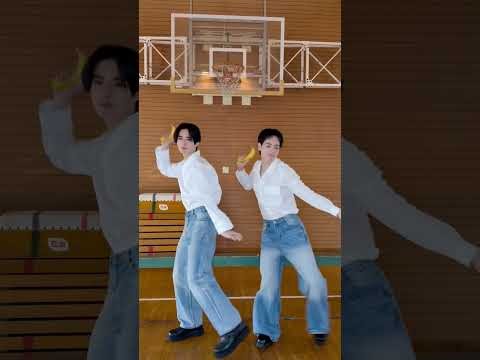 Behind-the-scenes cut of Mamehara Issei (JO1)