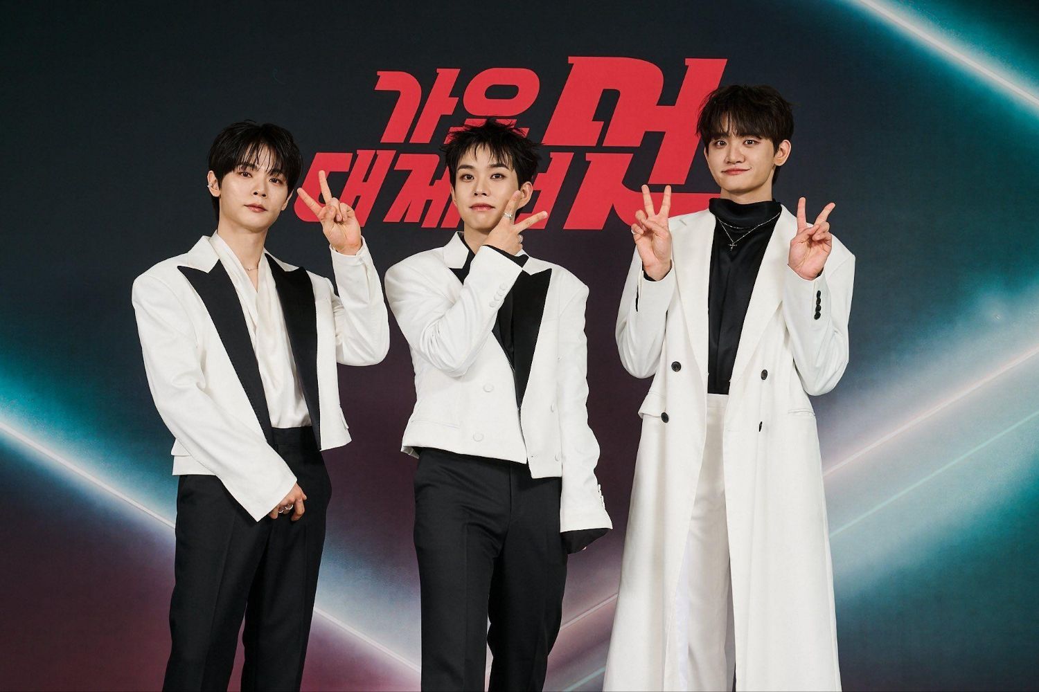 Latest photo of LUCY